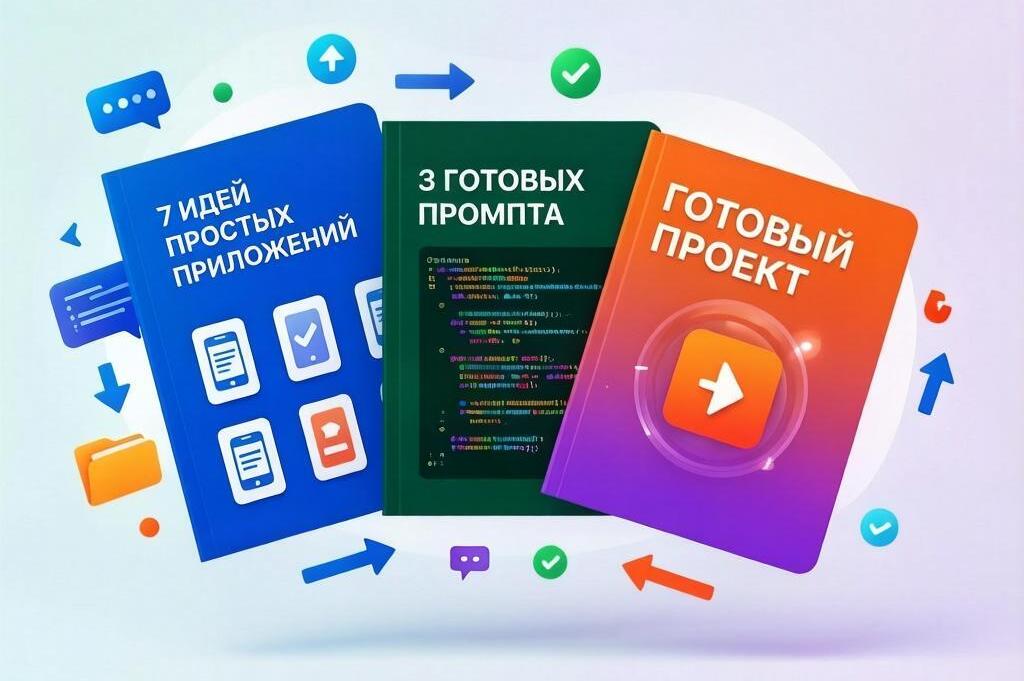 Бонусы